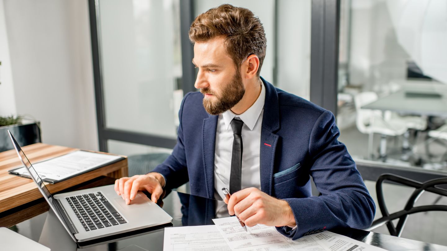 Step 3: Vet and Select Your Target Sites