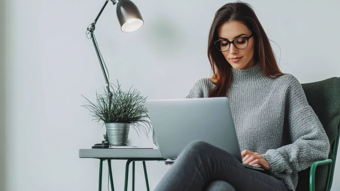 Step 5: Write Exceptional Content