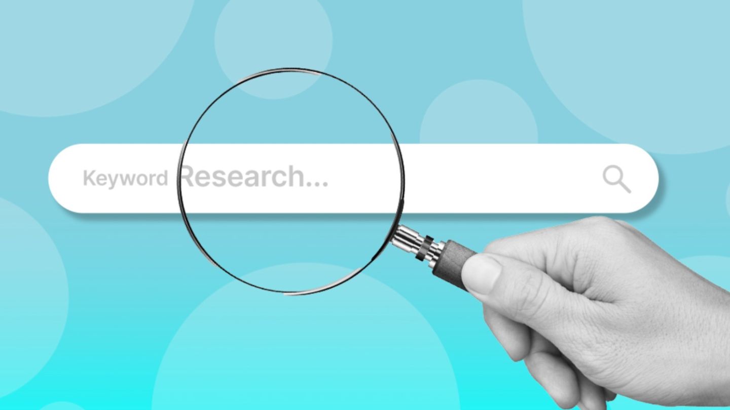 Targeting Long-Tail and Question-Based Keywords