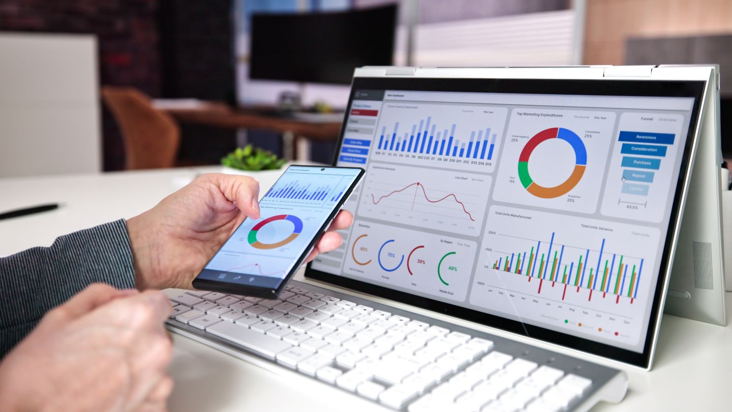 The Myth of the "Freshness Hack"