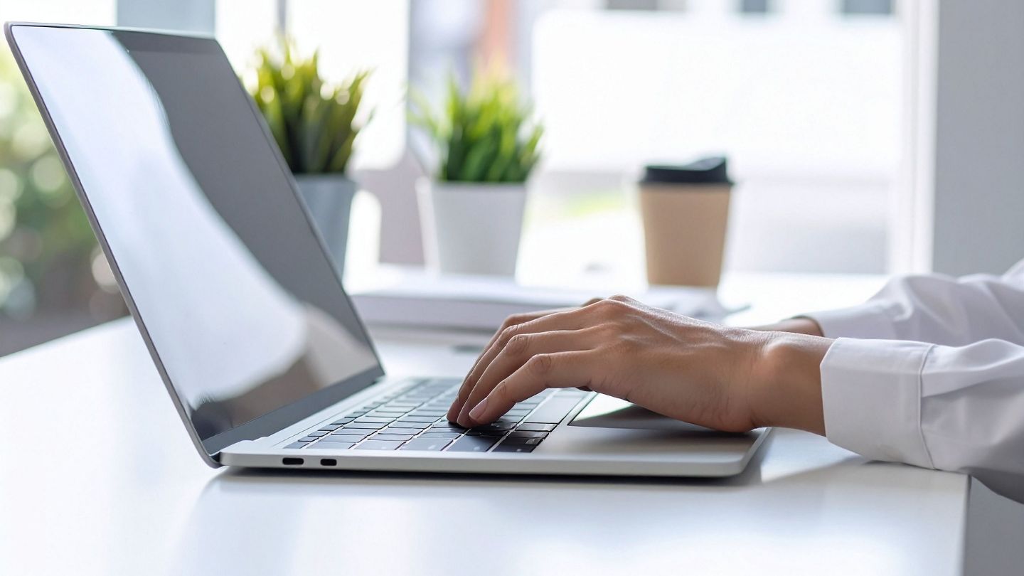 Use Real Insights, Examples, and Experience