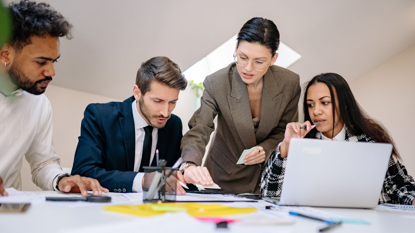 Identifying Drops and Diagnosing Issues Early