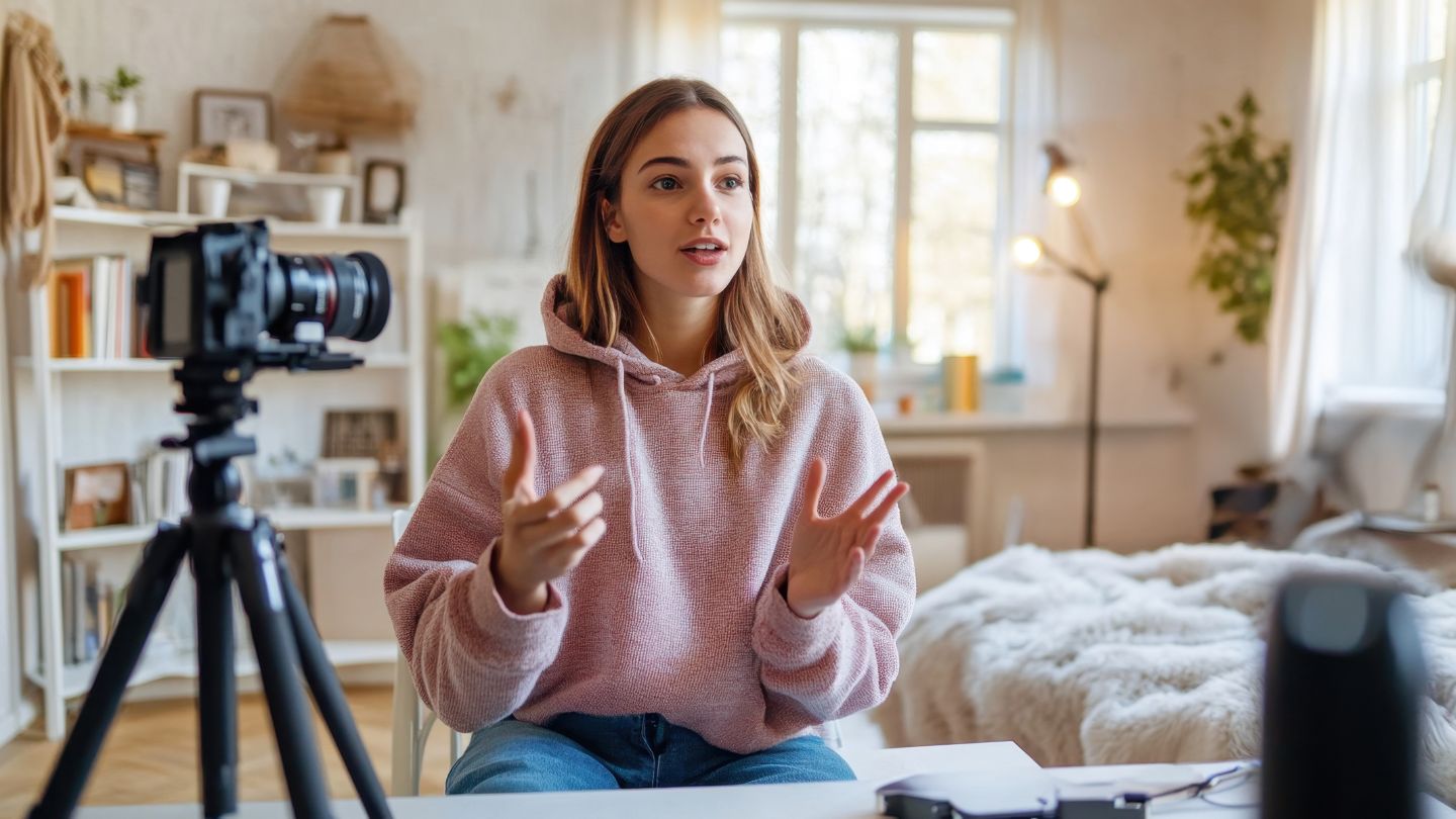 3.Maintain Content Quality and Consistency