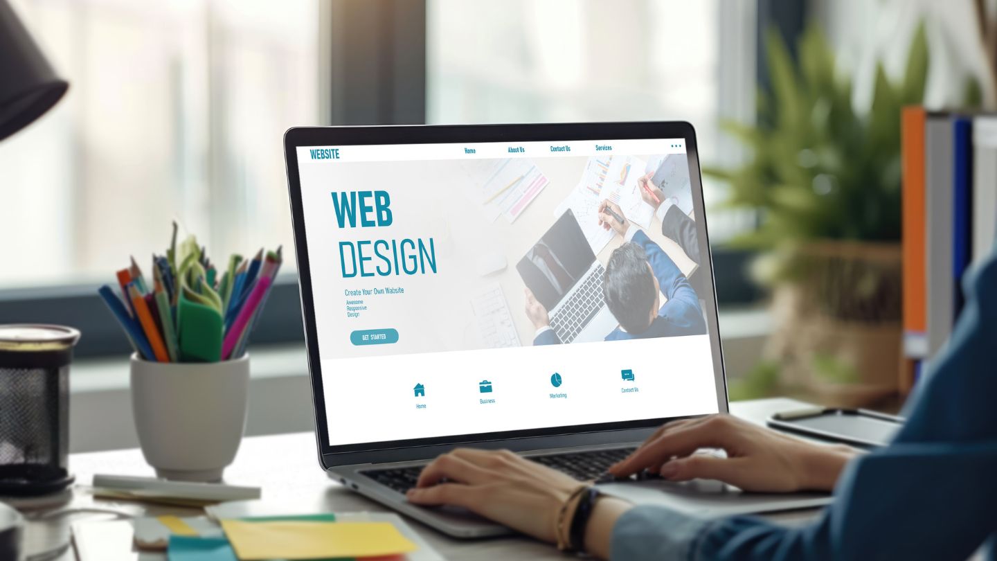 5. Texture and Style