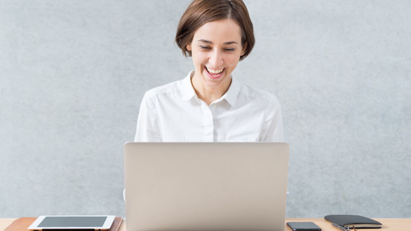 Actionable Steps to Fix Soft 404 Errors