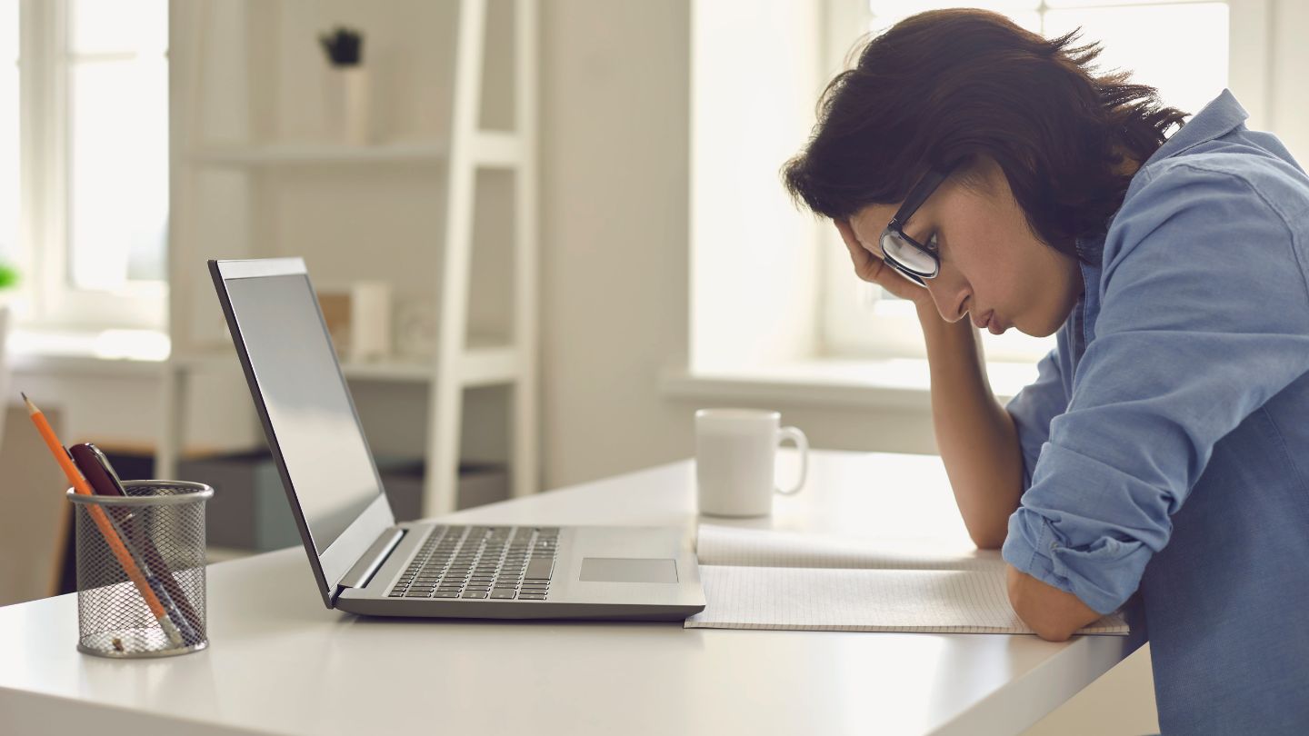 Common Causes of Soft 404 Errors