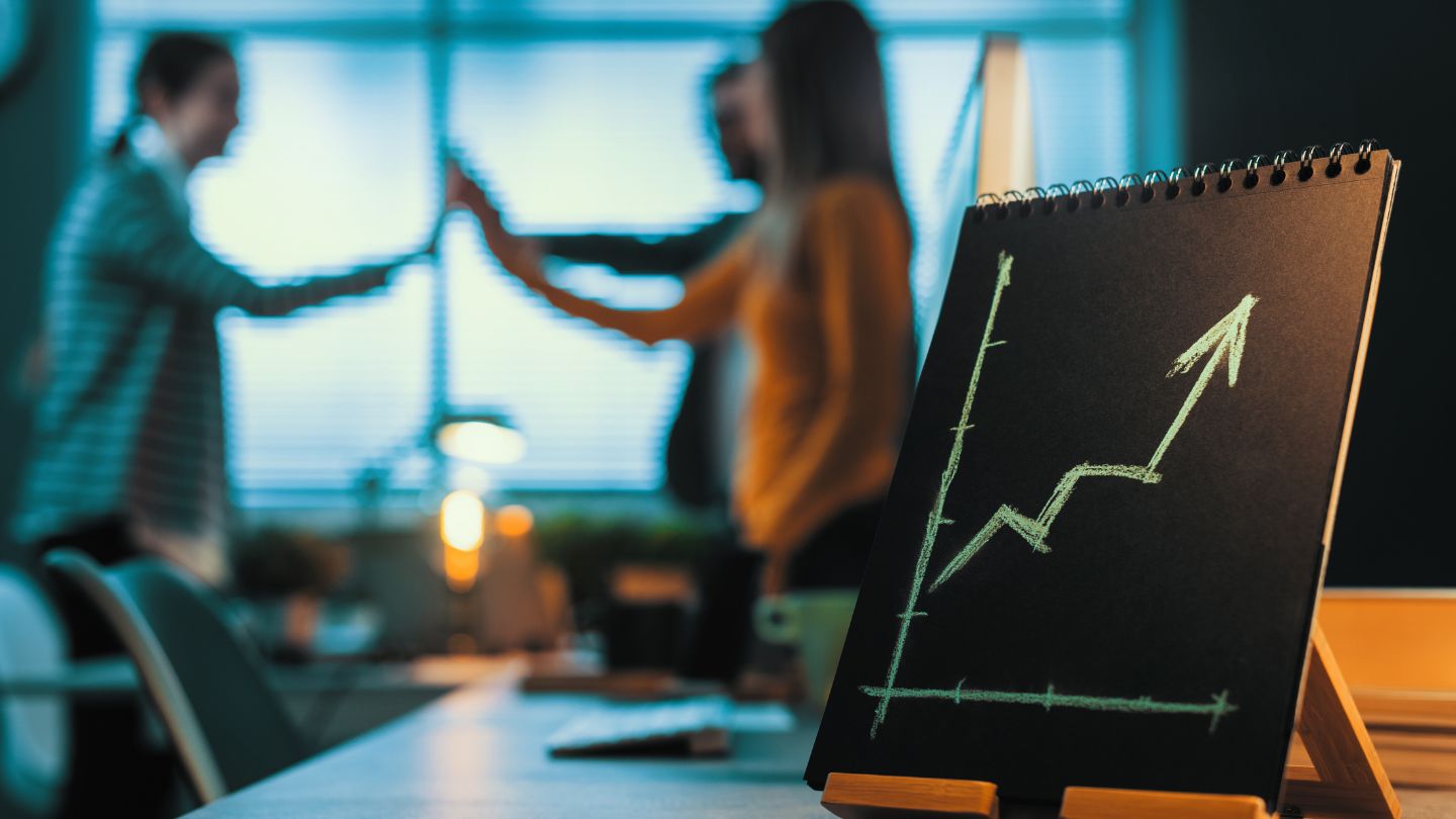 Leveraging Reddit and Forums for SEO Success