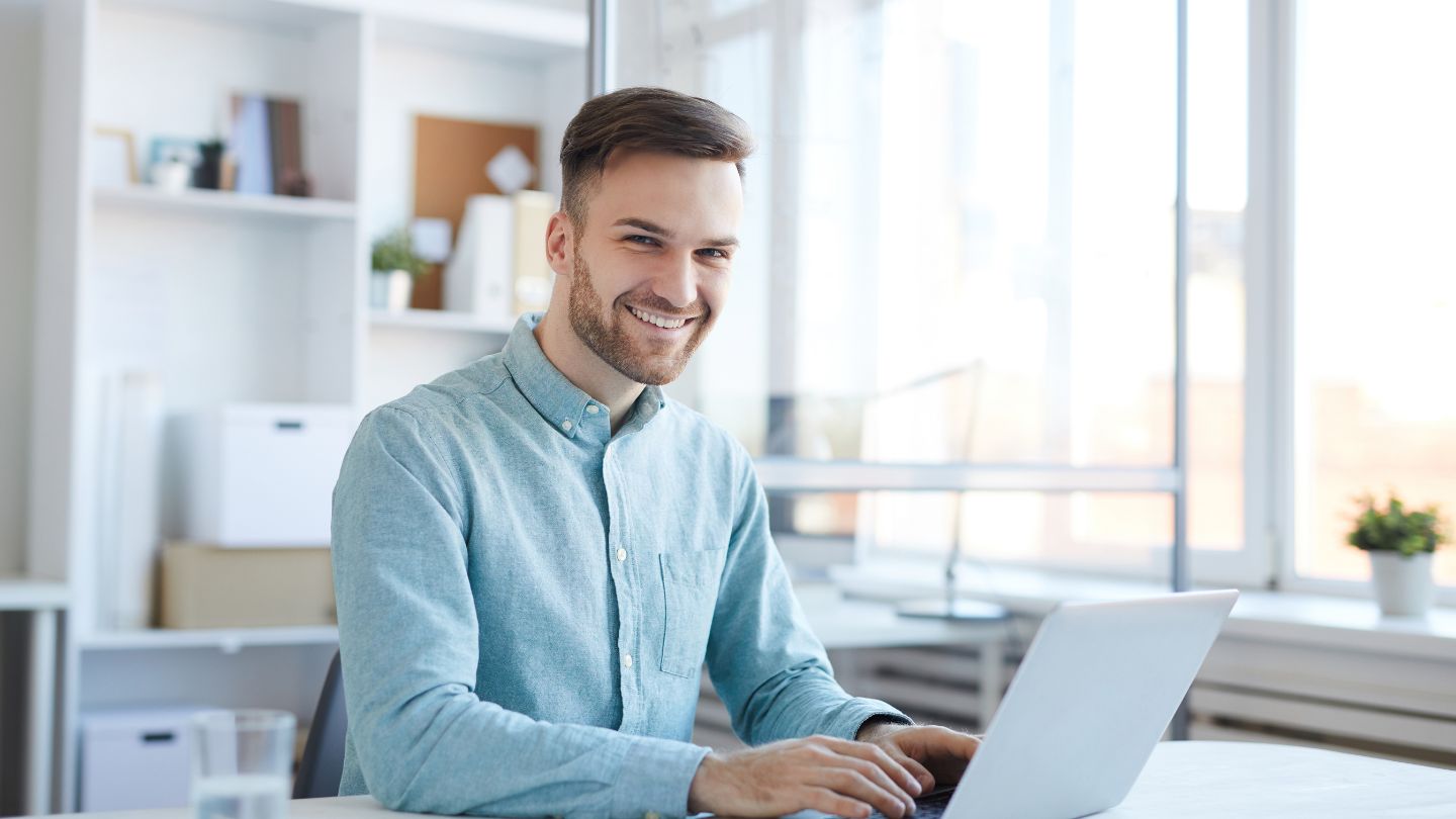 Monitoring Your Success