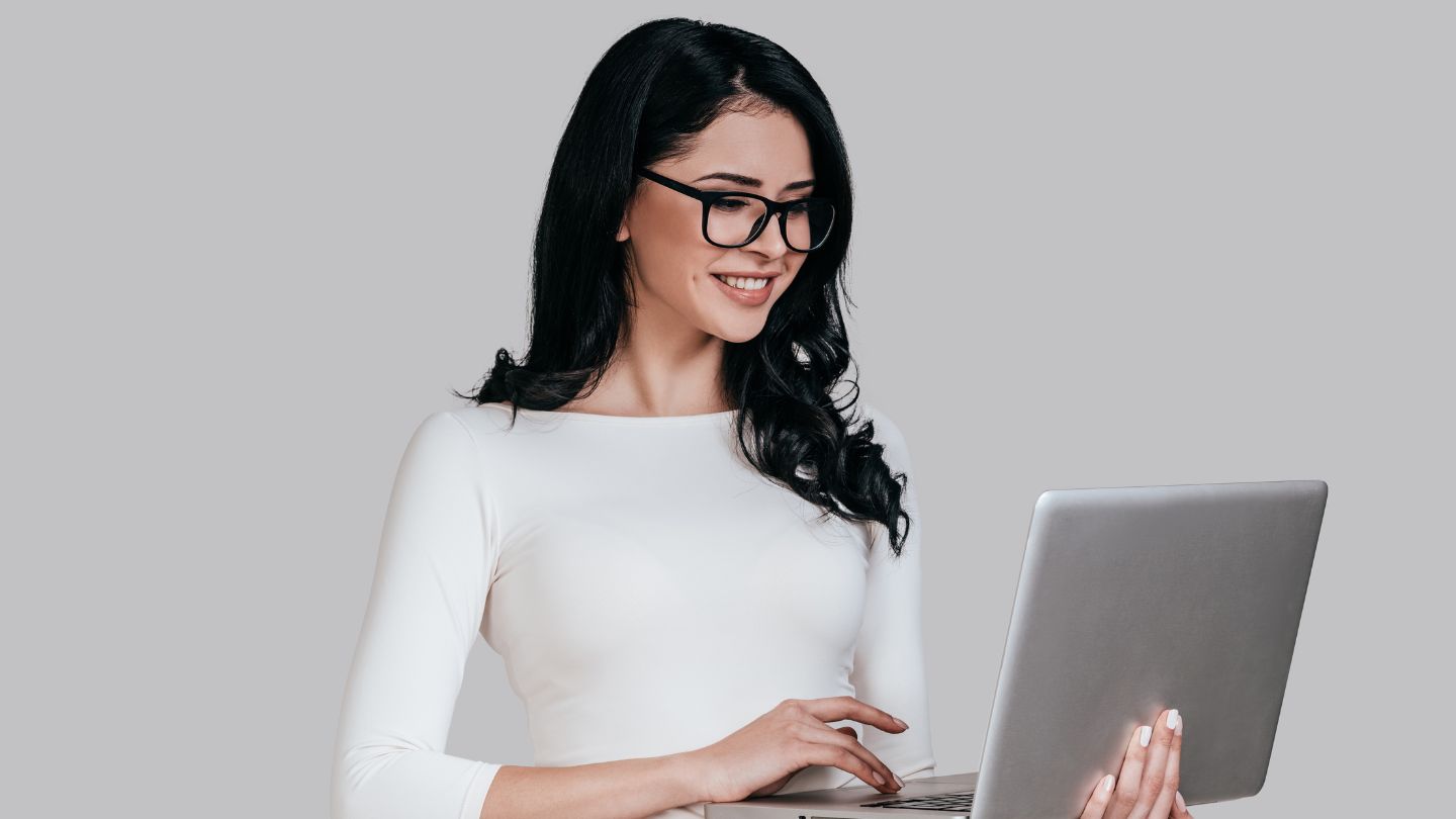 Stage 3: Conversion – Inspiring Action