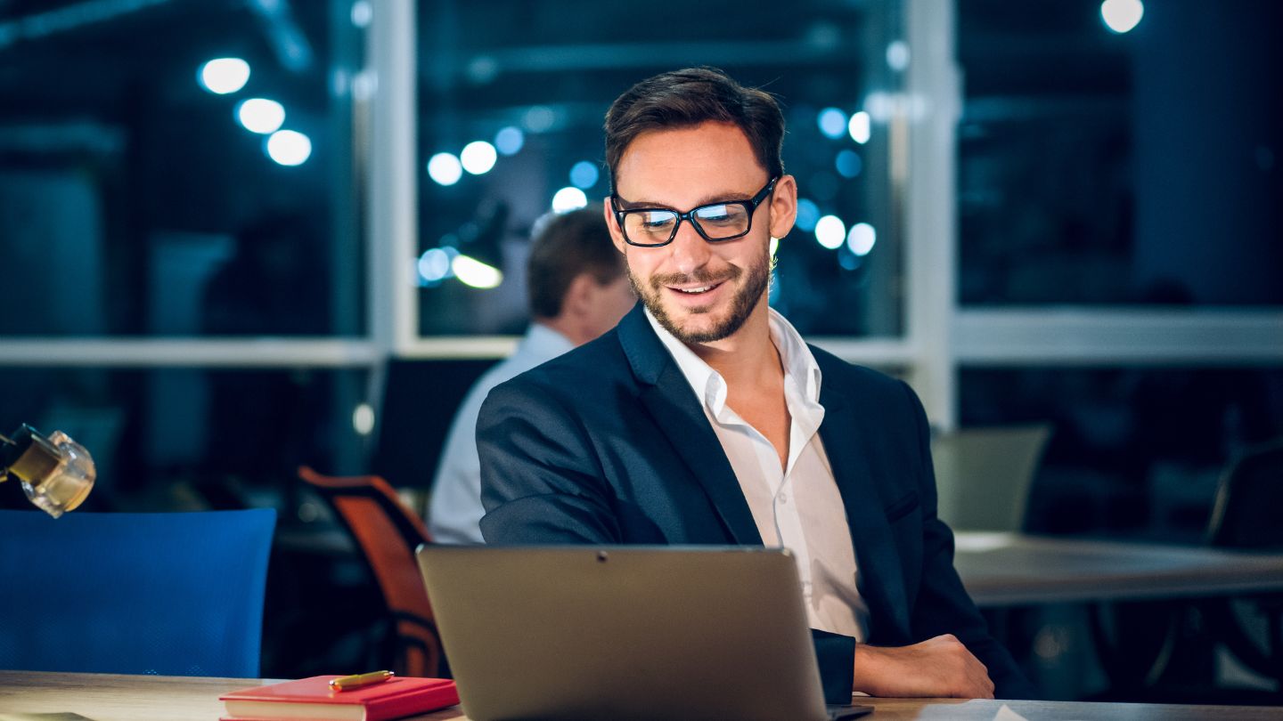 Which Metric Should You Focus On?