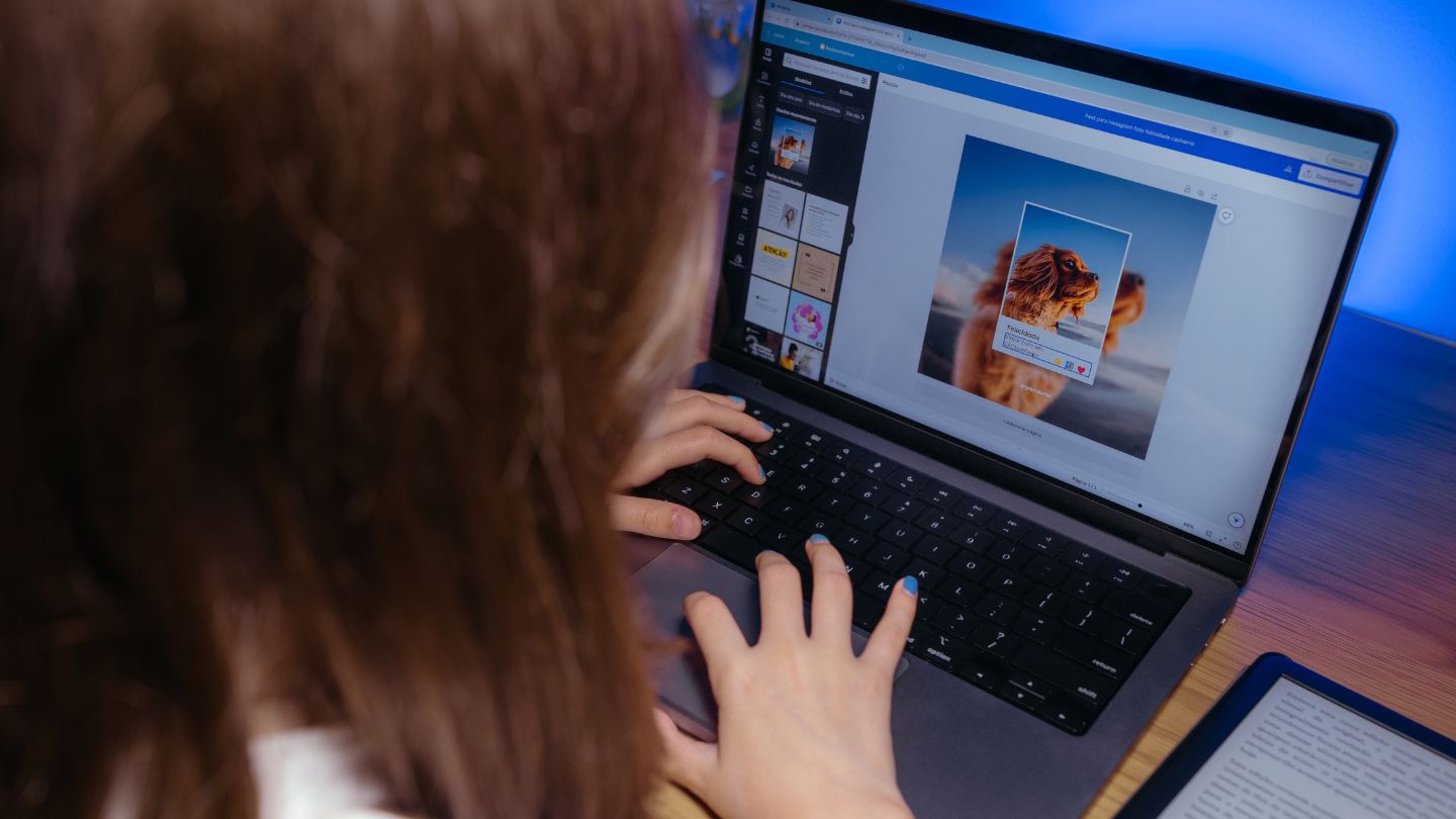 Who Should Use Canva?