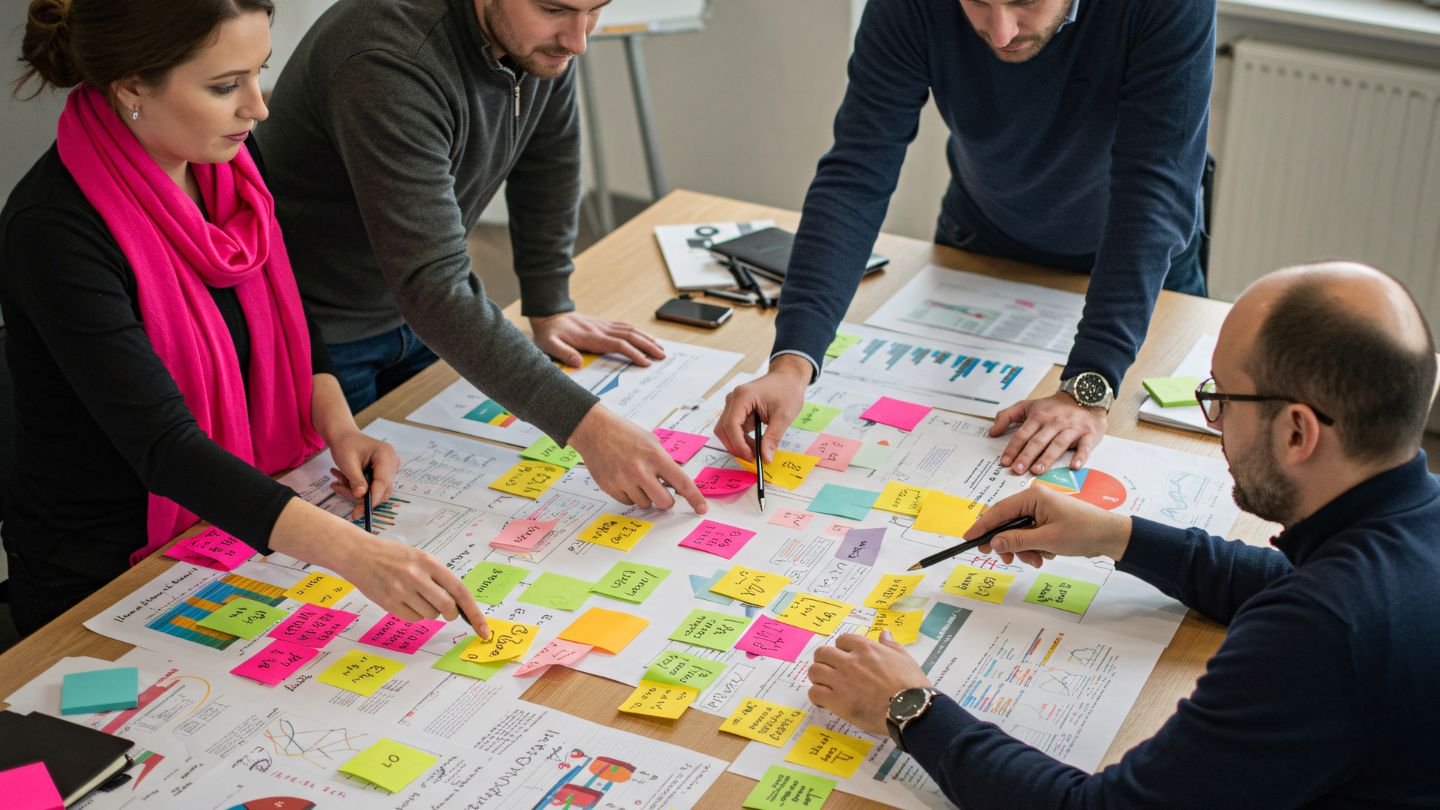 Why Regional Strategy Matters in Multilingual SEO