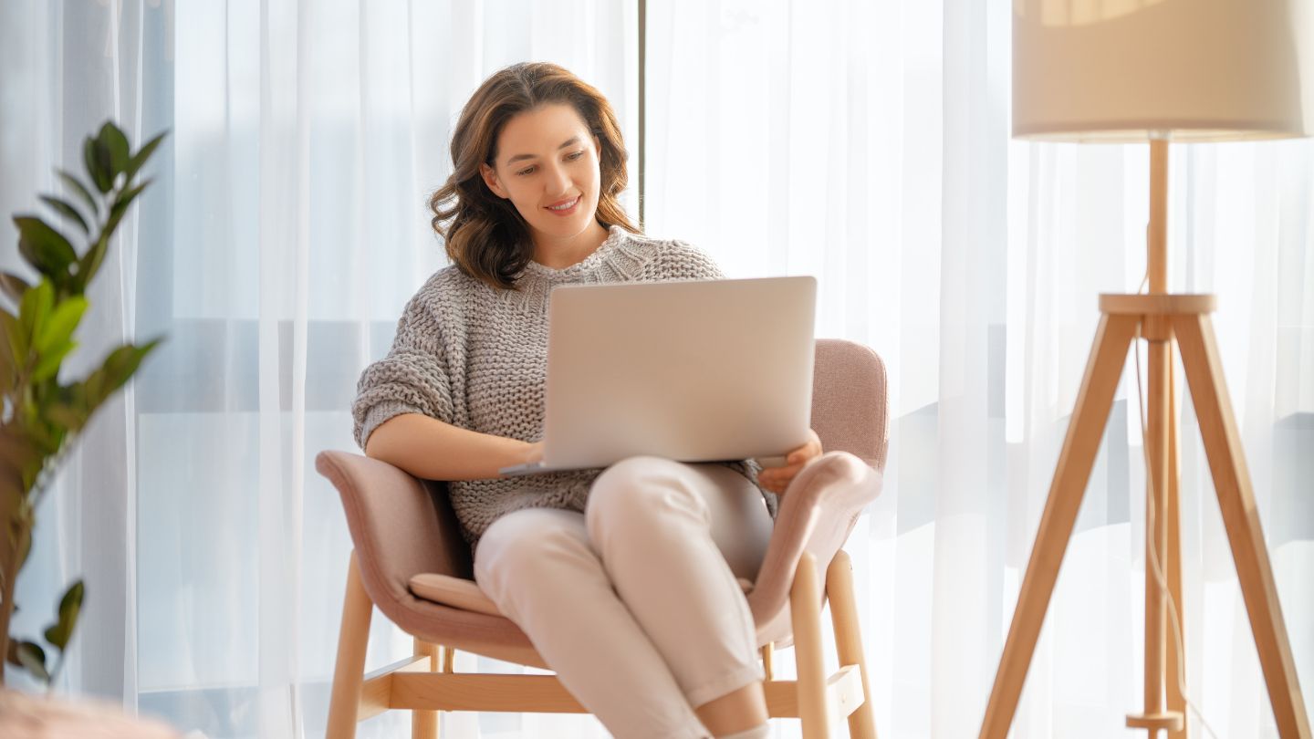 advanced tactics for serp domination