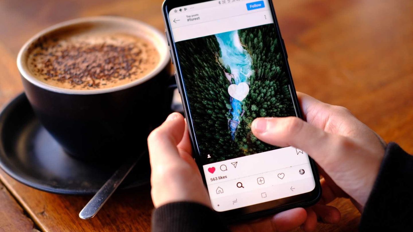 decoding optimal lengths for each instagram video format