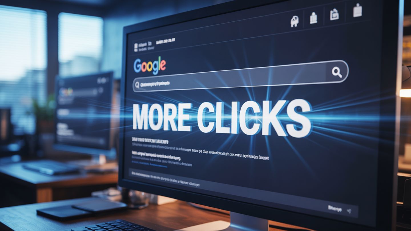 SERP Copywriting: Writing Titles & Descriptions That Increase CTR