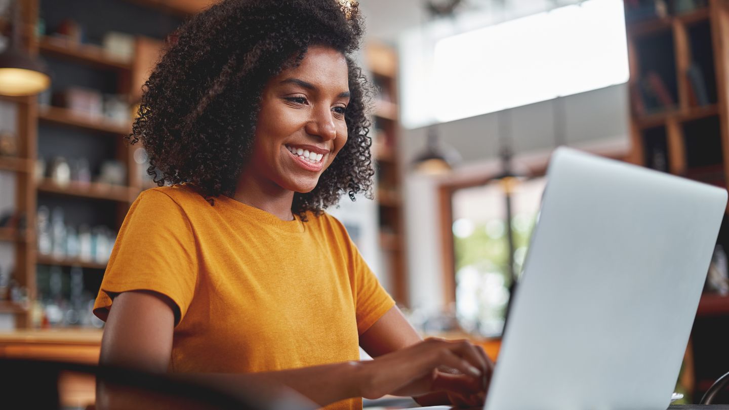 strategy 2: creating linkable assets to mention