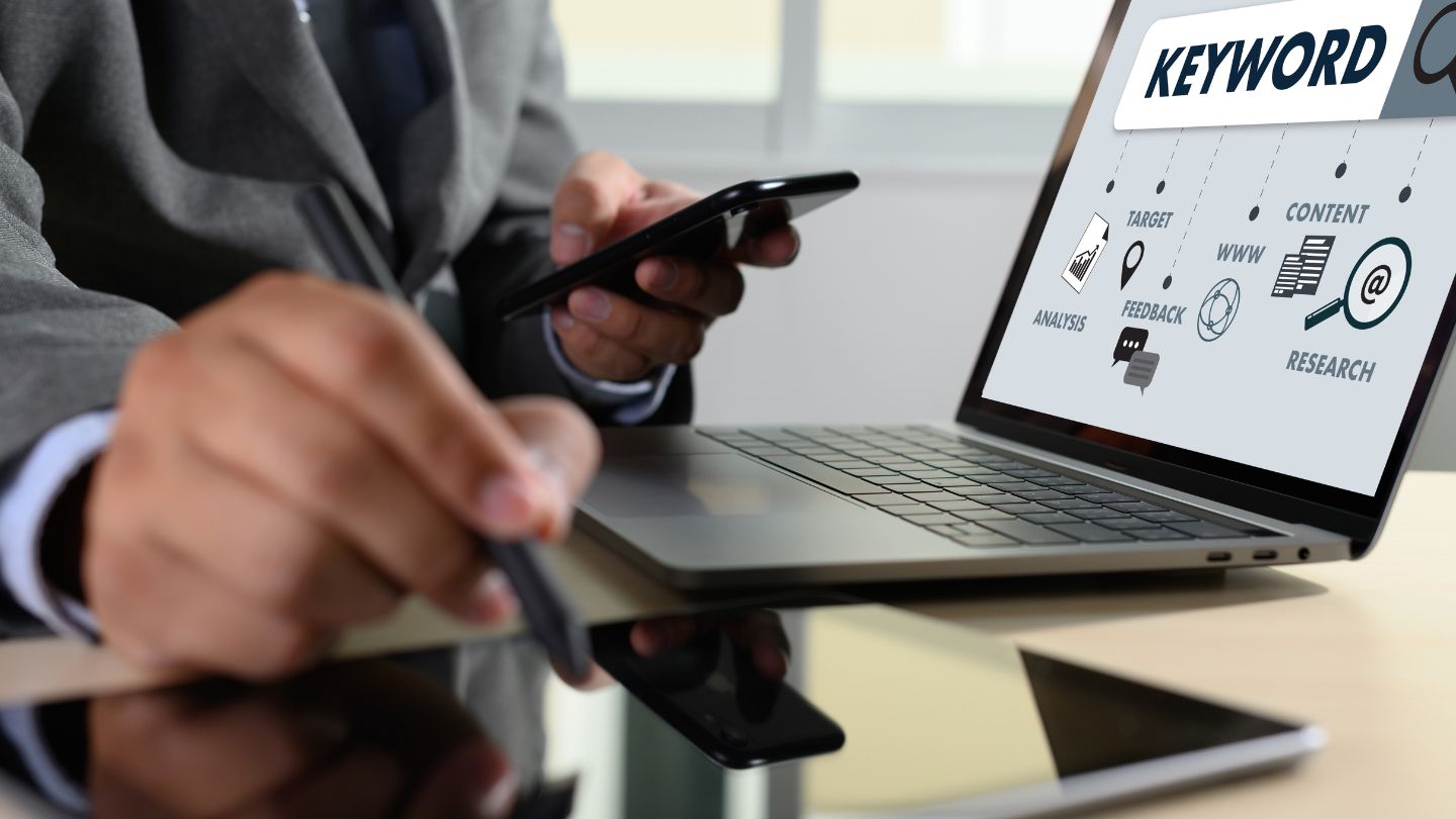 understanding the key players