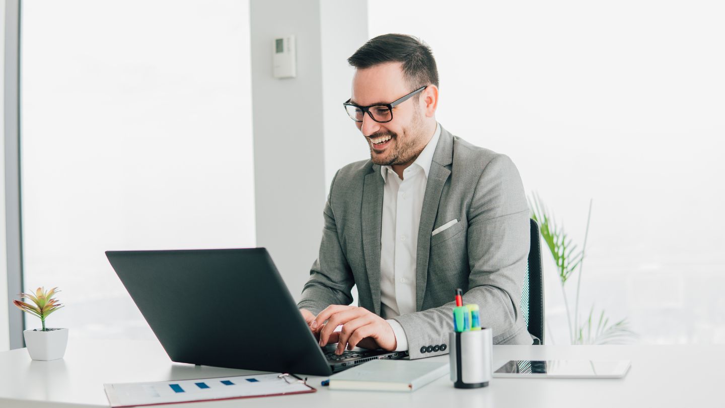 Best Practices for Redirecting