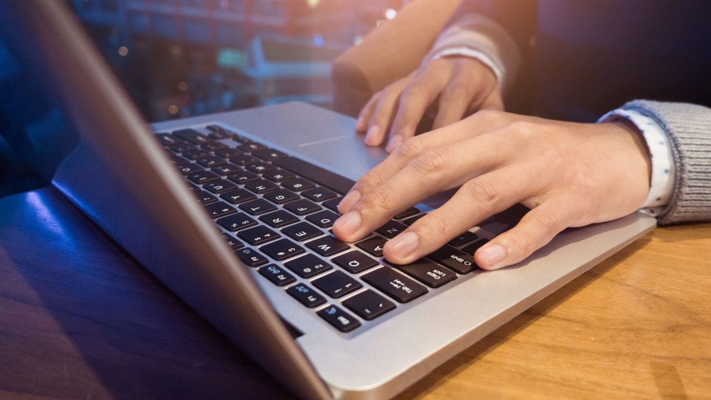 Craft Compelling On-Page SEO Elements