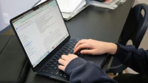 Examples of Different Tones and Their Effects