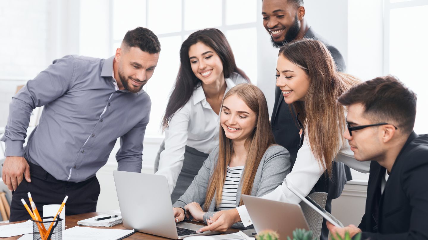 Prerequisites for Transferring Ownership