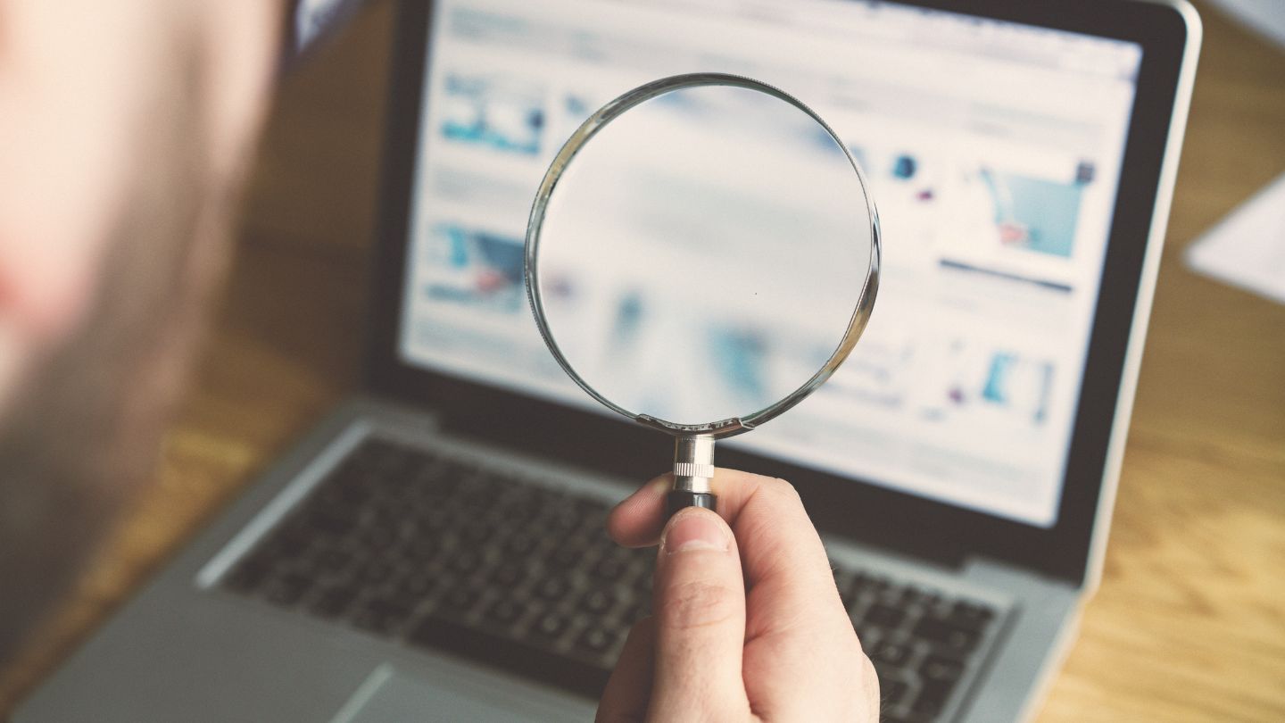 Reclaim Your Unlinked Brand Mentions