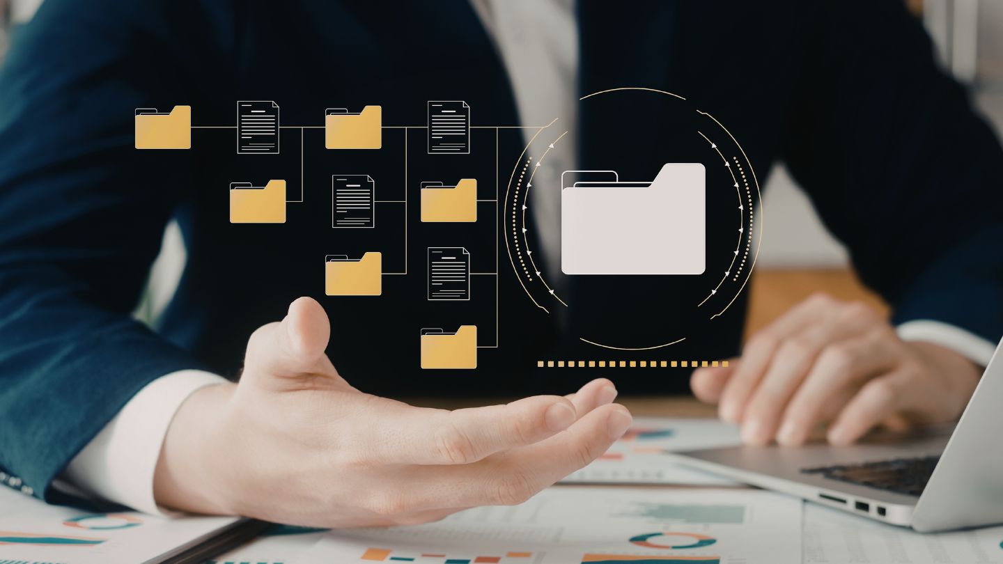 Step 1: Hunting Down the Duplicates