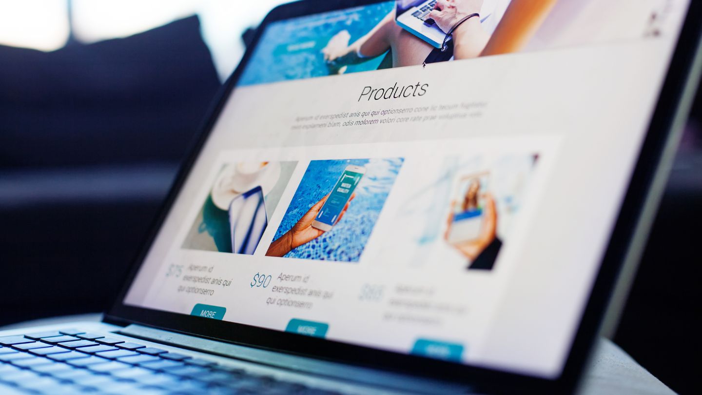 Strategy 3: Elevate Your Content Quality