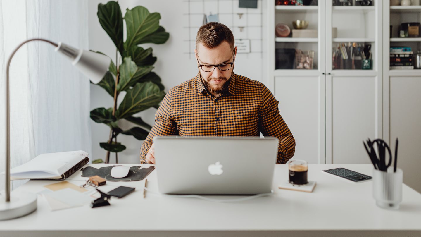 The Anatomy of a High-Value Link