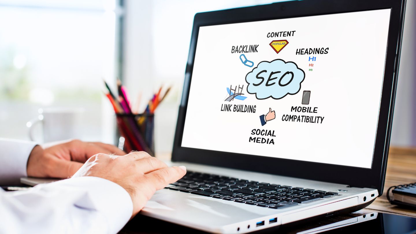 The Impact on Your SEO