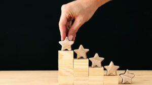 The Verdict: Which Strategy Drives Rankings Faster?