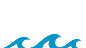 Untitled design (34)