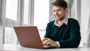 When to Optimize: The Fixable Issues