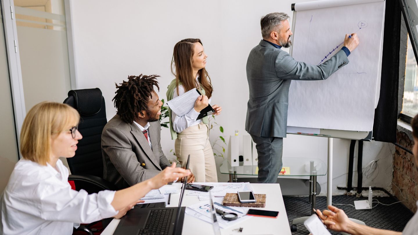 how this impacts your traffic