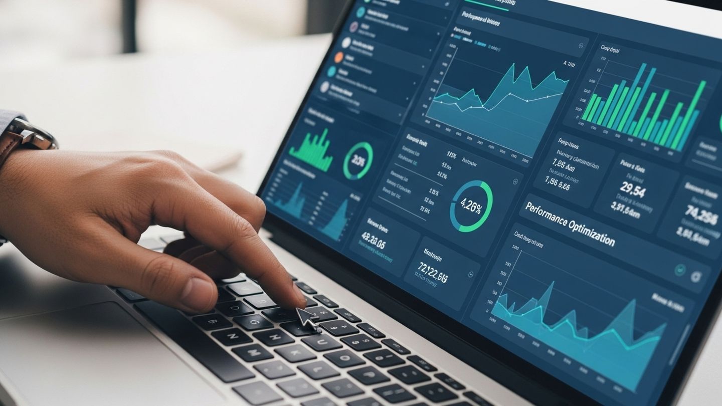 key improvements in the new update