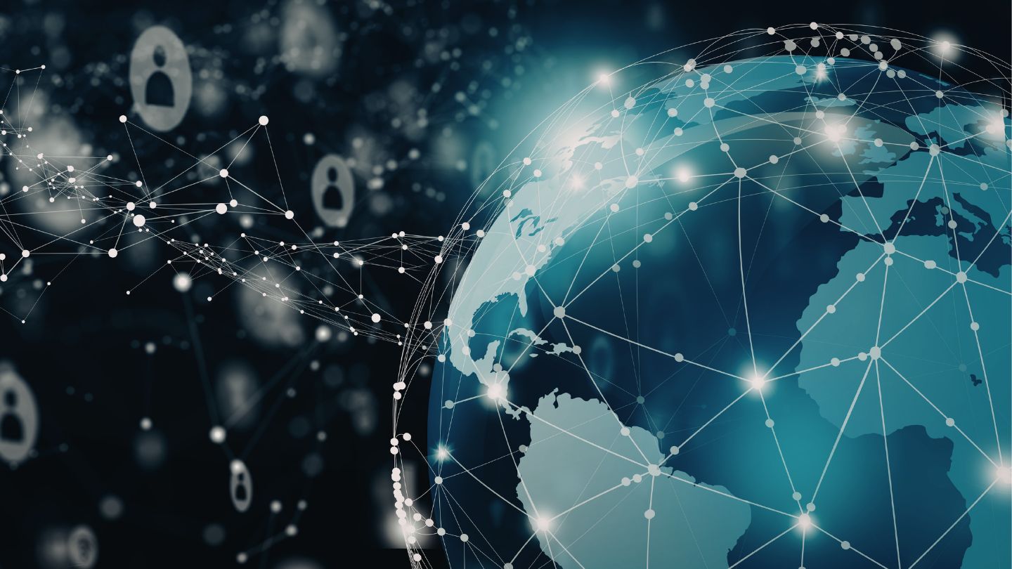 Leveraging SEO on a Massive Scale