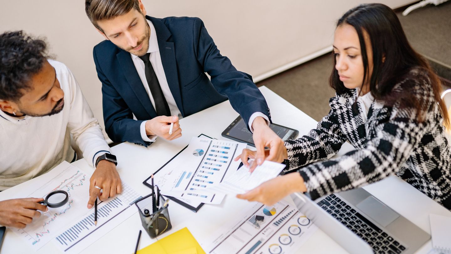 Publishing Consistency Matters