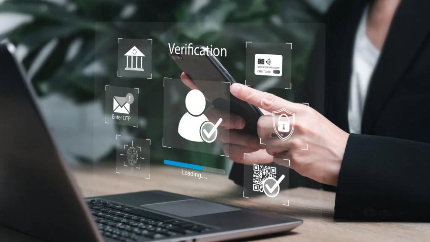 Step-by-Step Guide to Claiming Your Unofficial Page