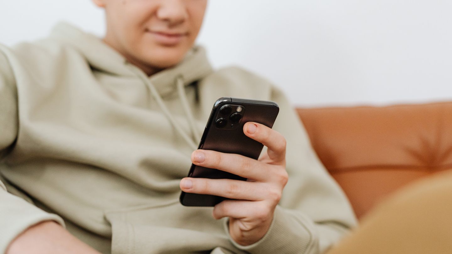 A Quick Recap: When to Expect a Notification