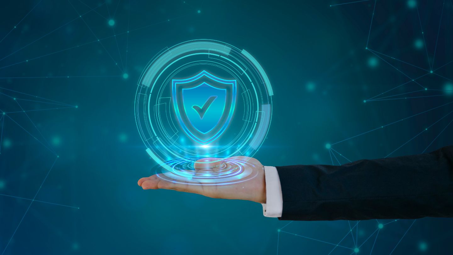 Transferring a Page via Business Suite / Business Manager