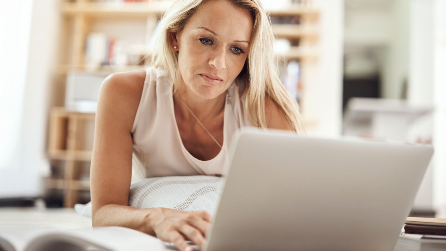 What Causes Content Friction?