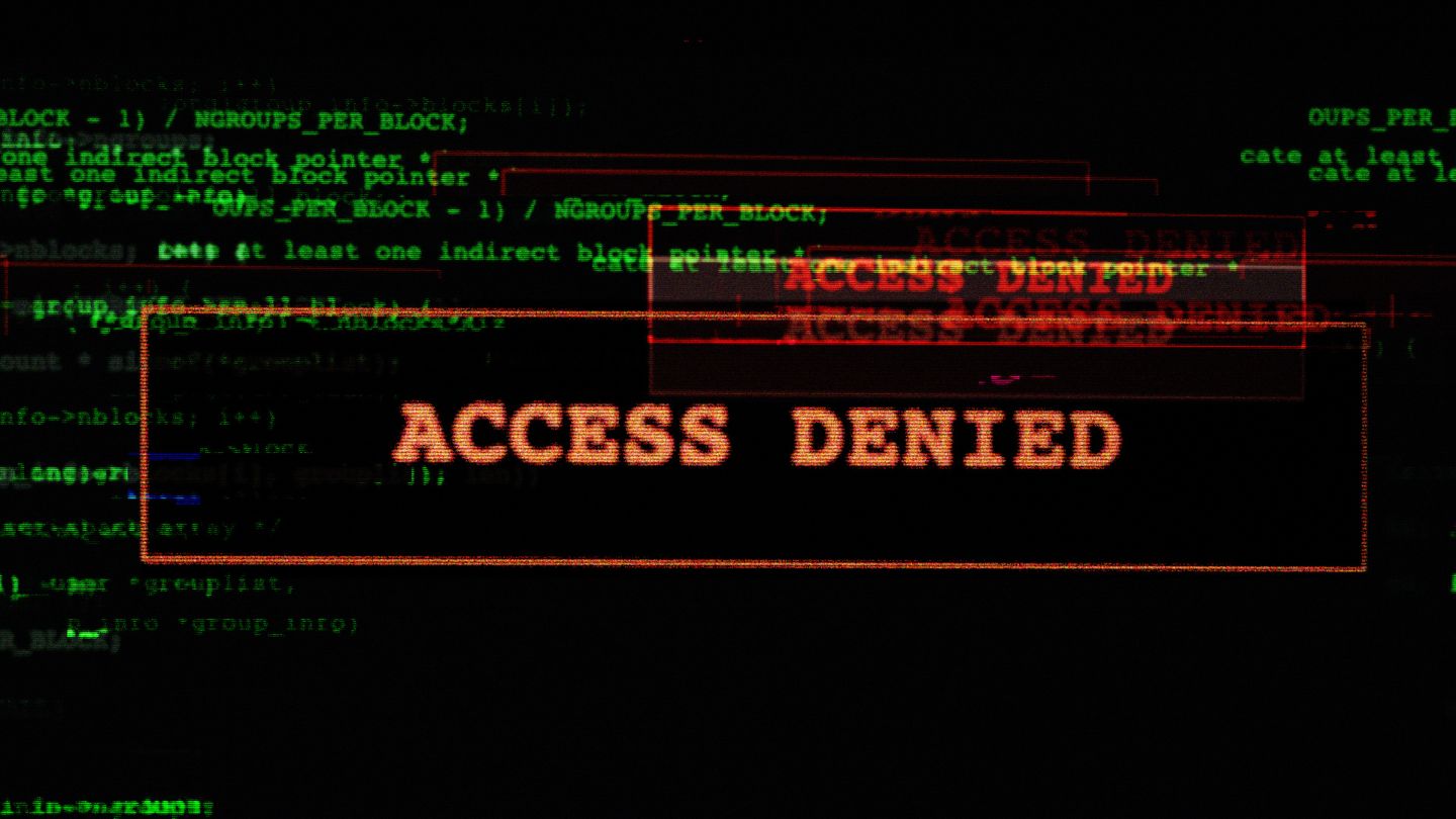 what if you can't claim the page?