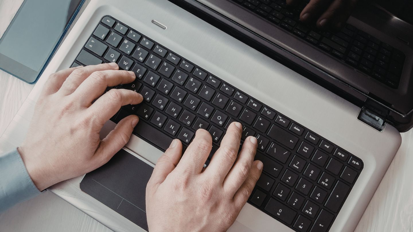 4. Write for Humans, Not Just Robots