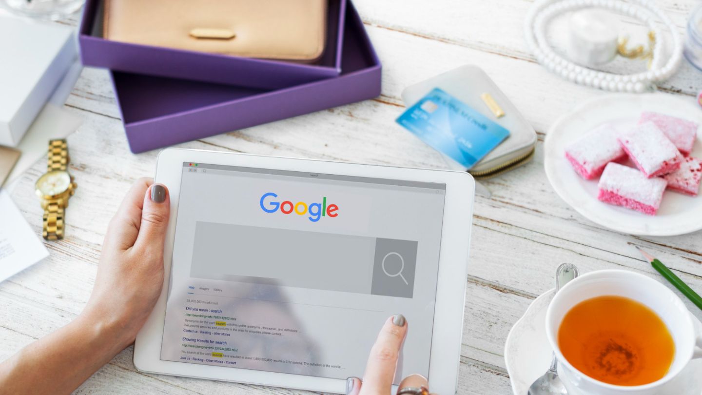 How to Rank in the Google 3 Pack: A Step-by-Step Guide