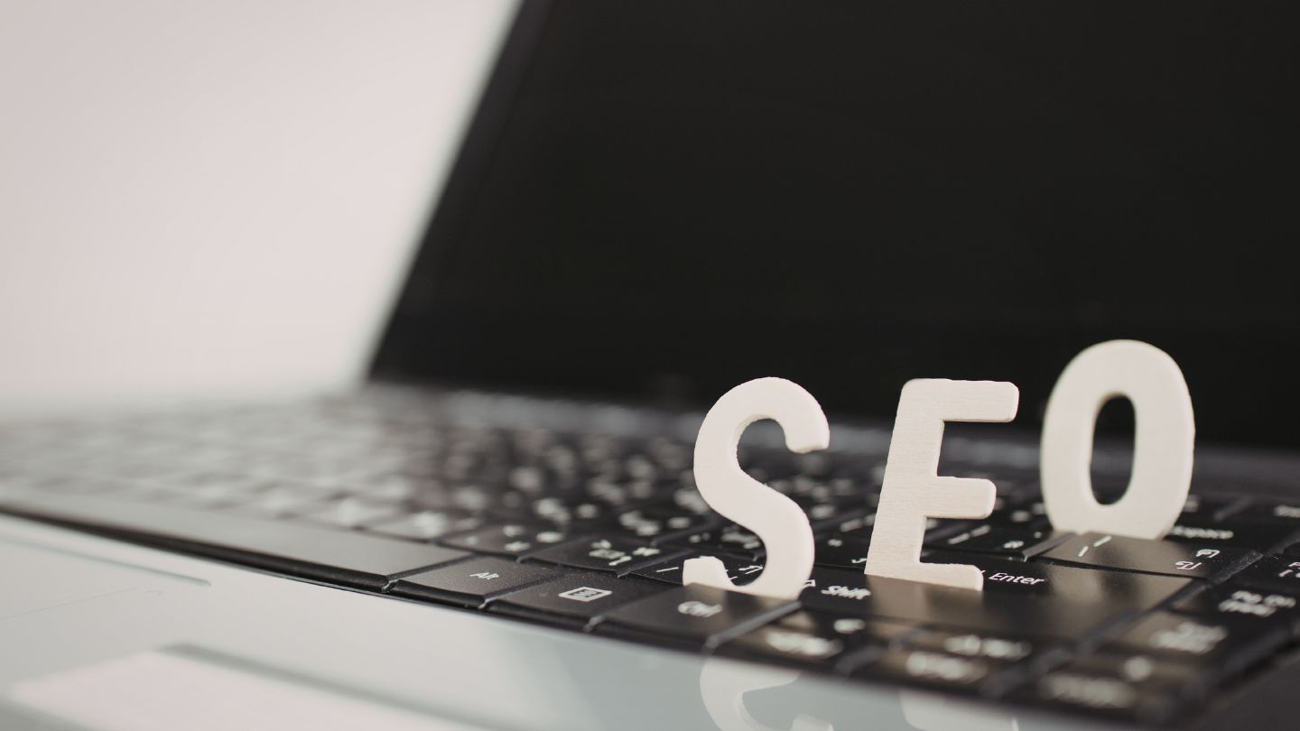 Why Are Title Tags So Important for SEO?