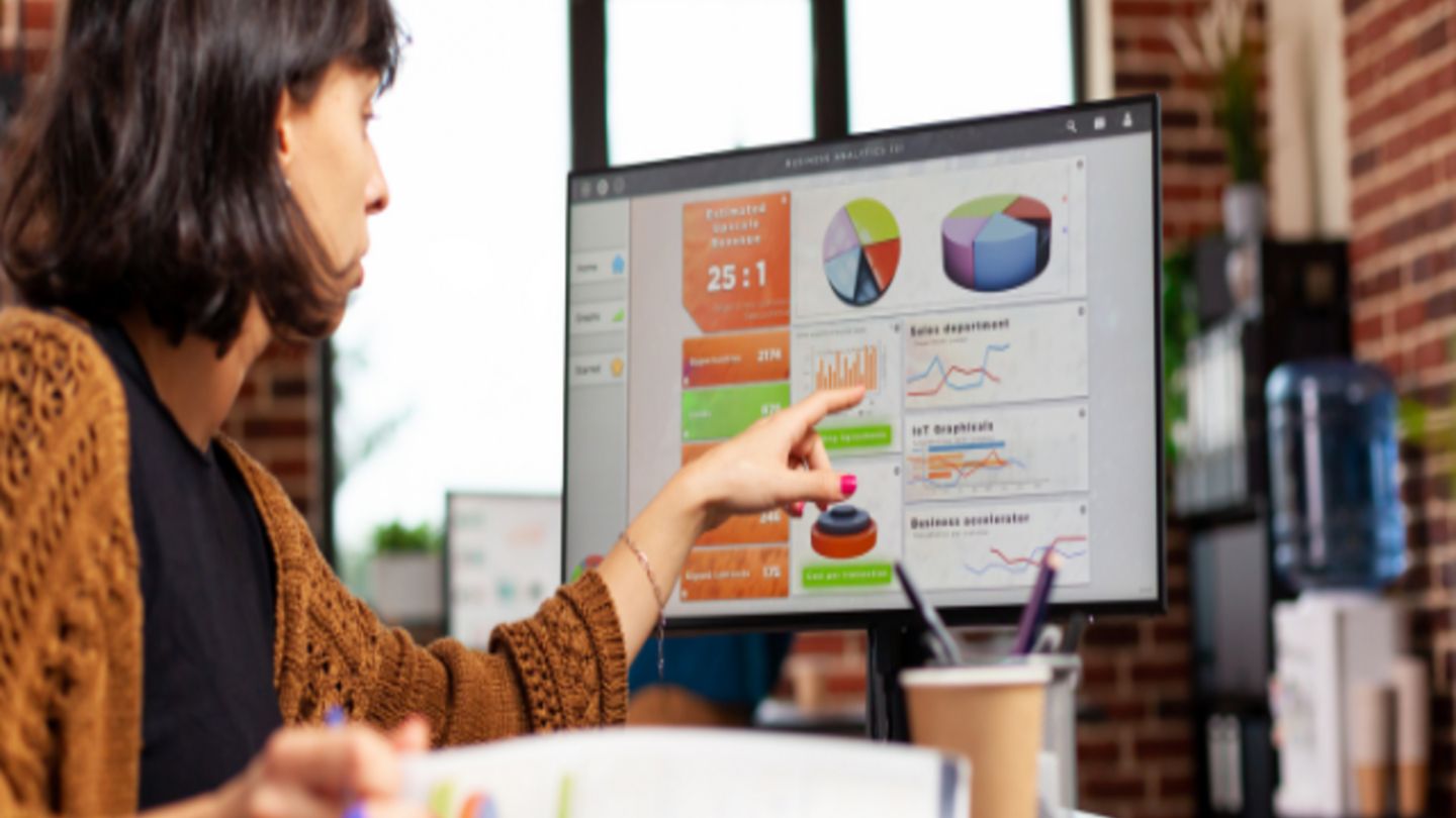 Greater Flexibility for Developers