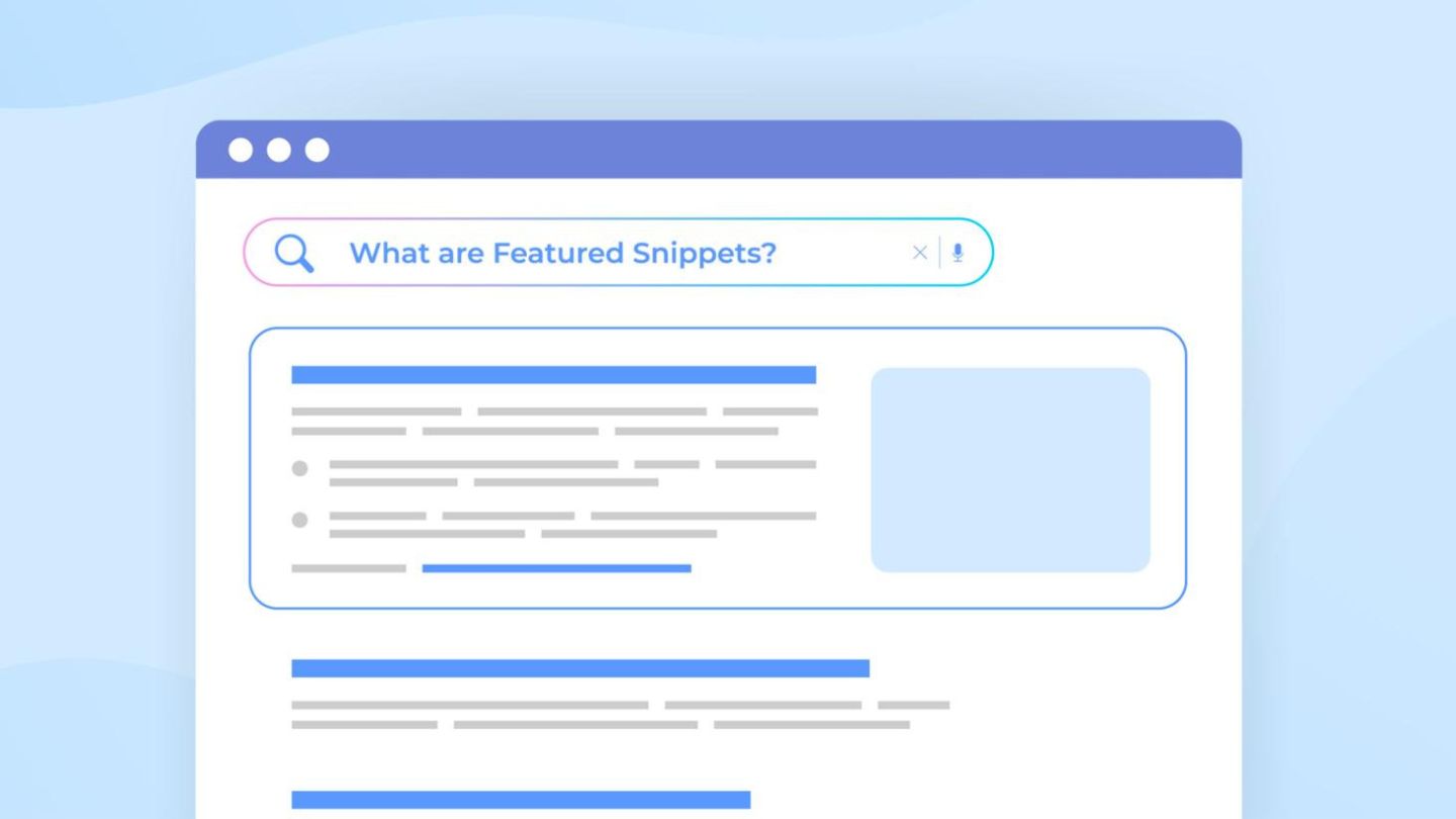 How AEO Differs from Traditional SEO