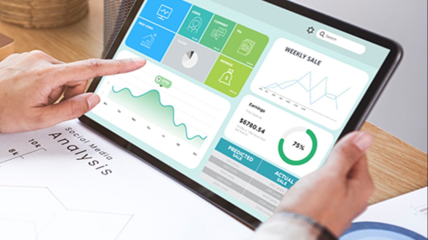 How to Improve Click Depth