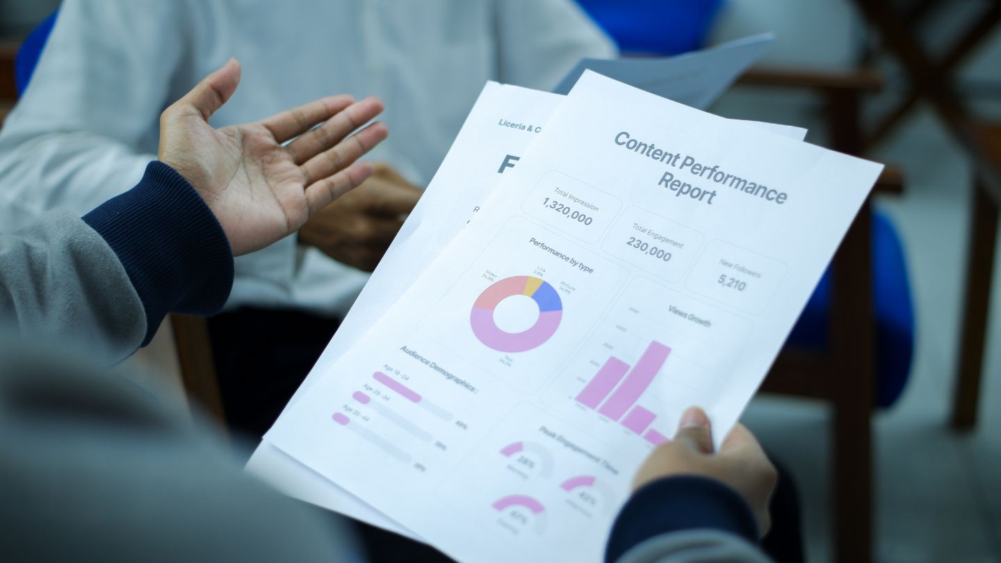 Key Elements Required for Effective Personalization