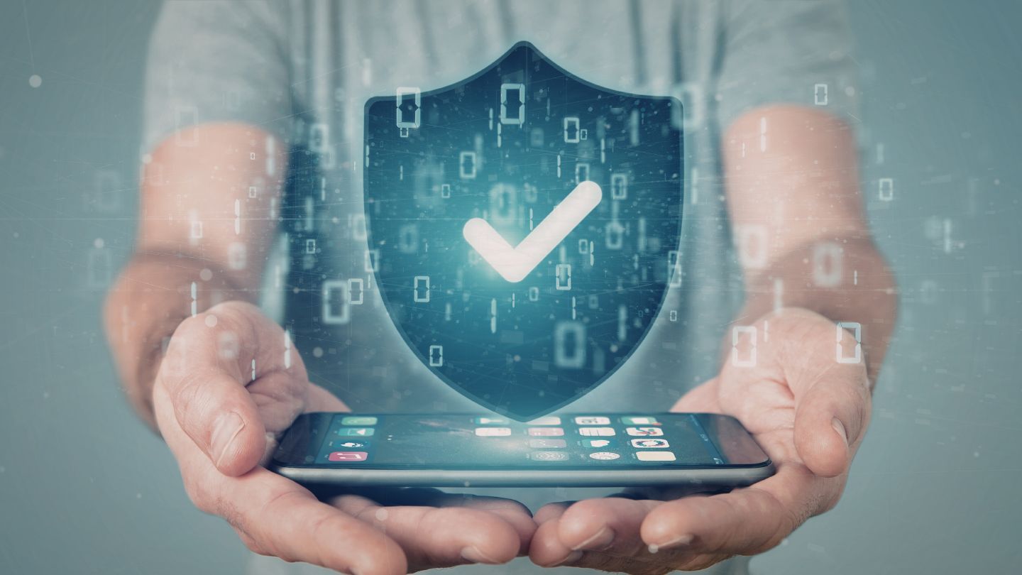 Reason 2: Verification Is Incomplete or Pending